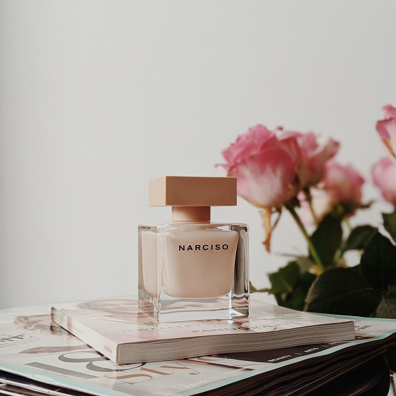Narciso-Poudree-by-Narciso-Rodriguez