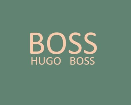 HUGOO