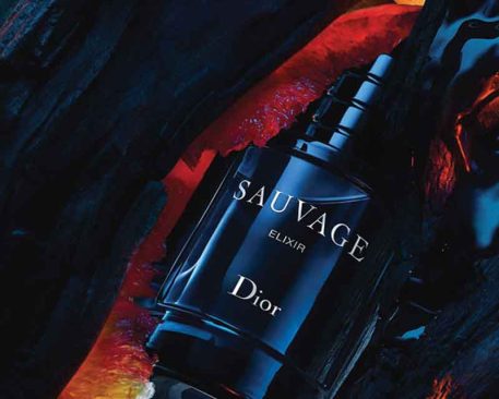 Sauvage-Elixir-3