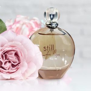 p21-Still-Perfume-1