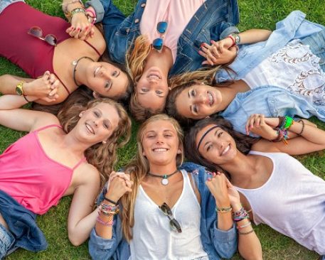teen-girls-scaled resized