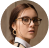 Tina Weller