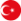 Ellipse 28