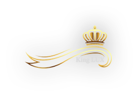 فروشگاه KING LUX