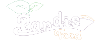 Final-logo-white