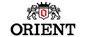 Orient