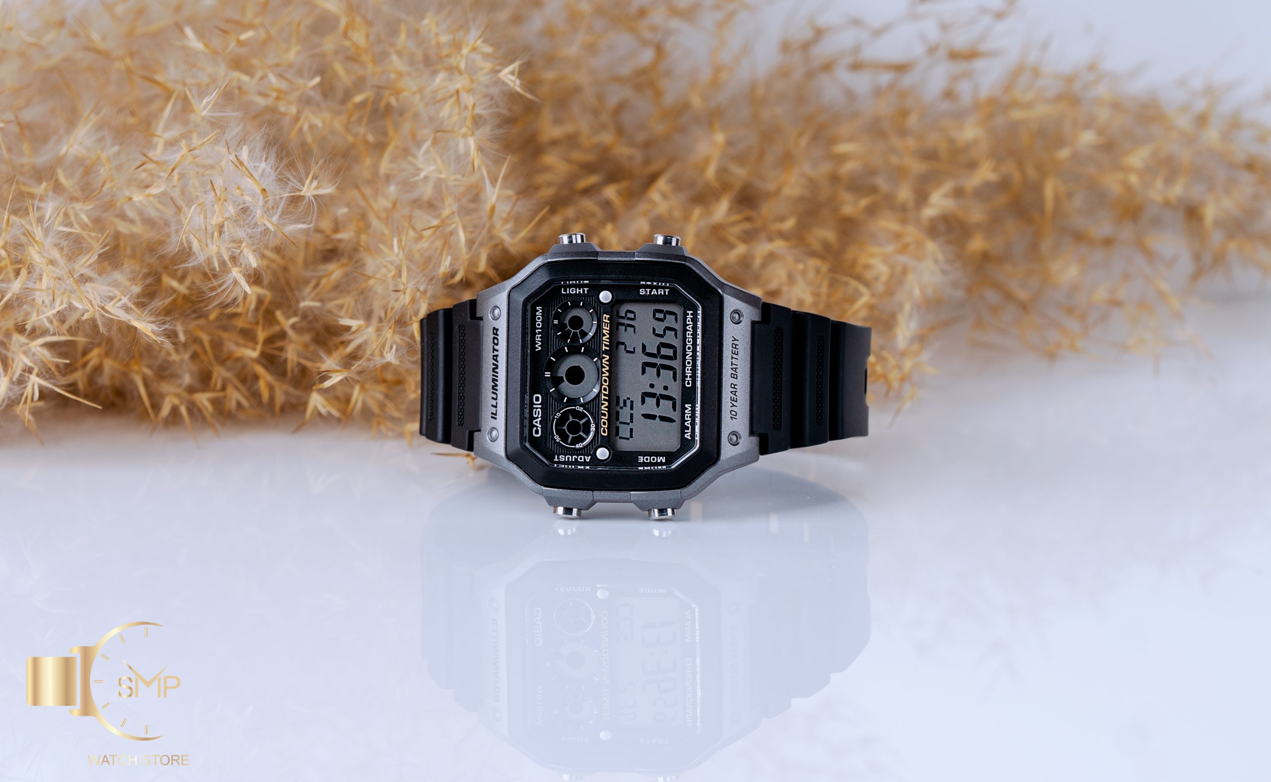 انجام شد_IMG_3591