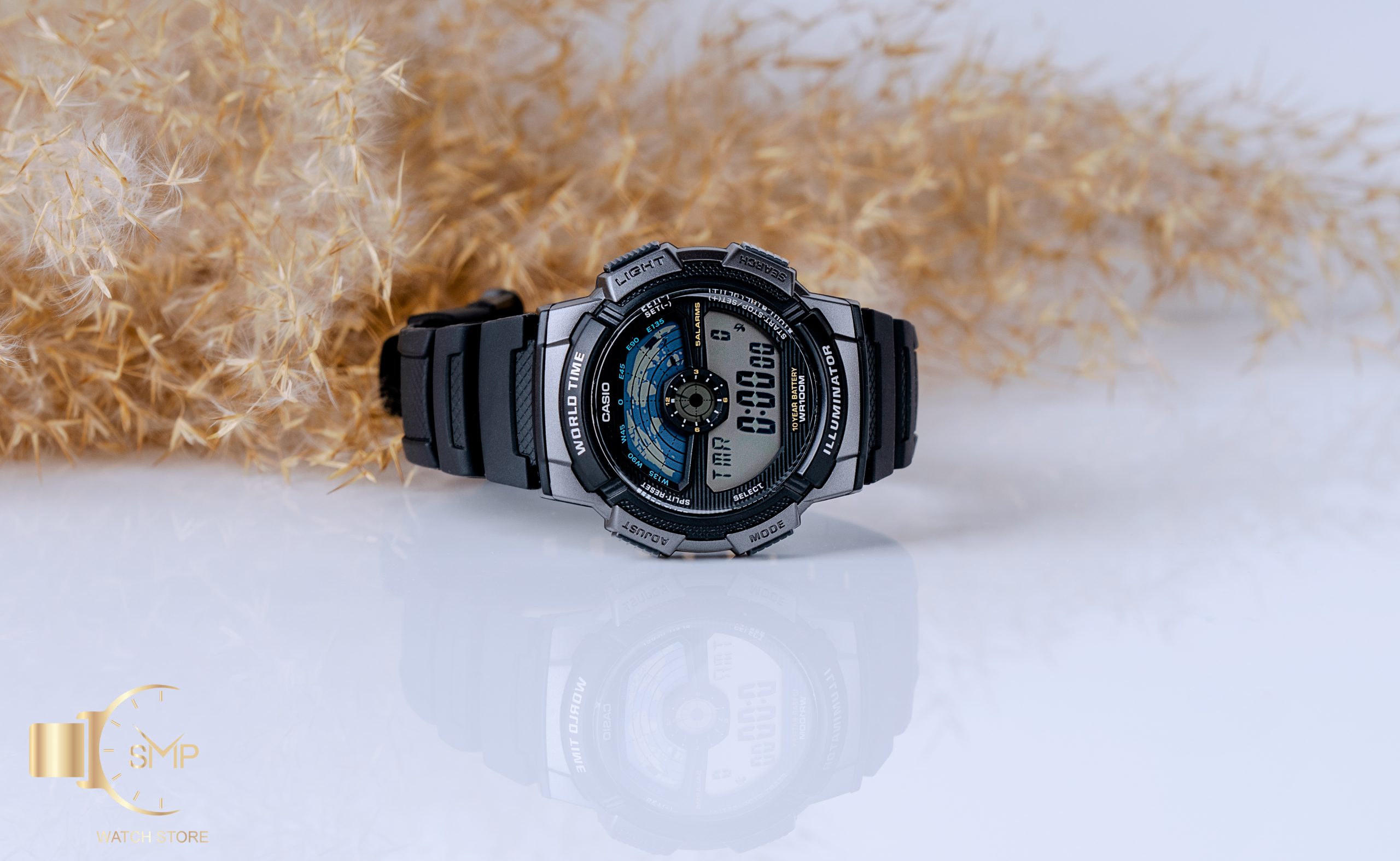 انجام شد_IMG_3592