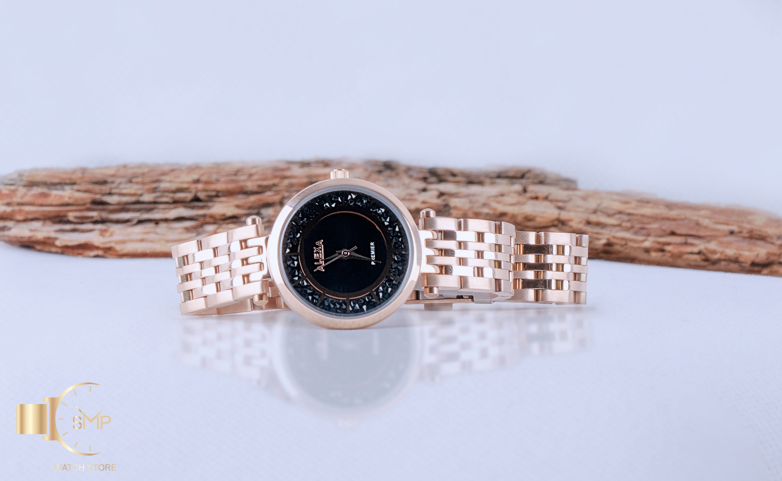 انجام شد_IMG_3603