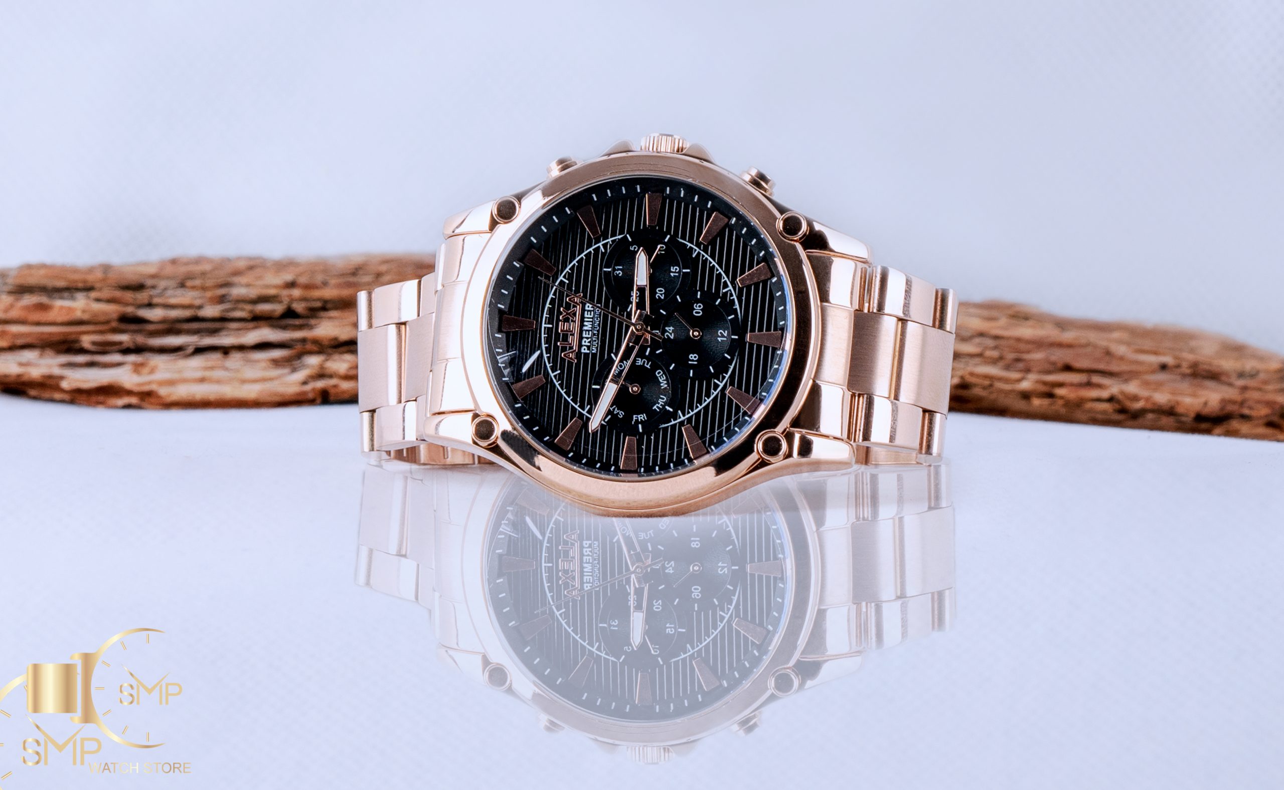 انجام شد_IMG_3604