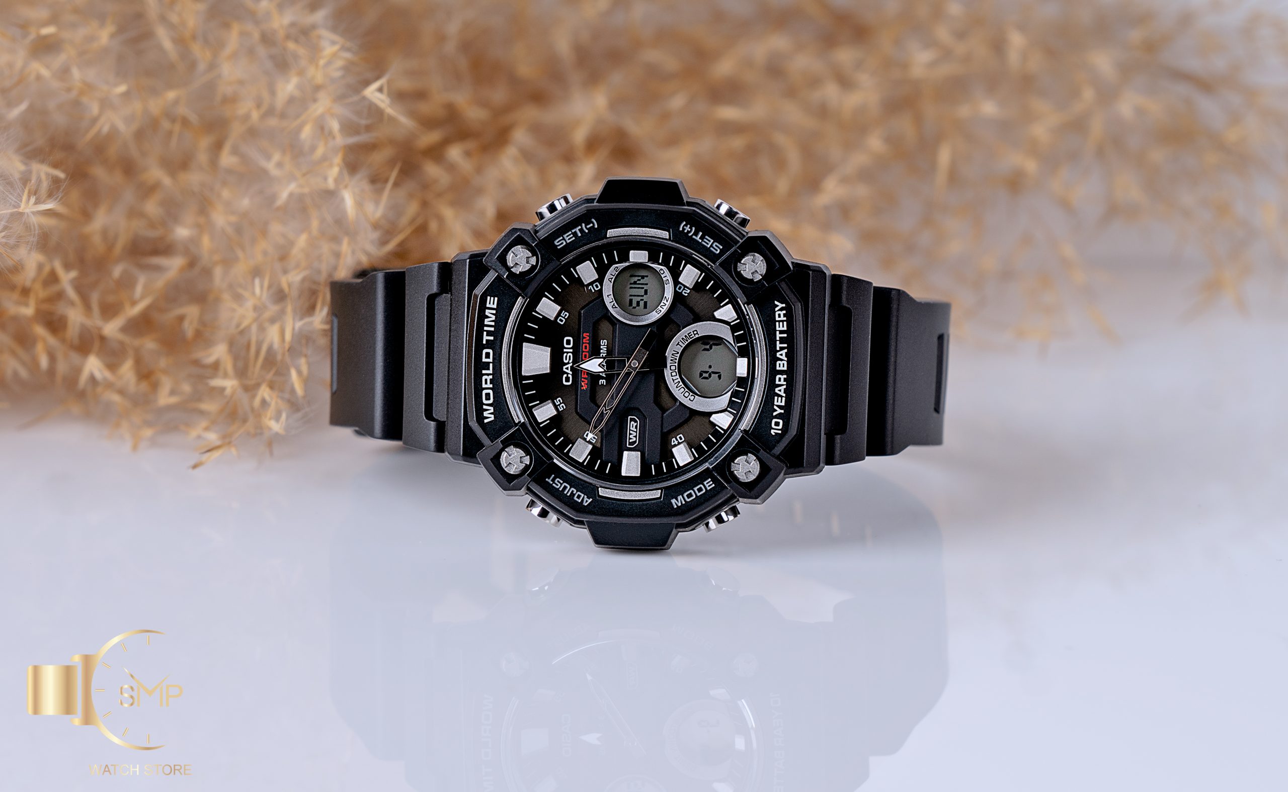 انجام شد_IMG_4909