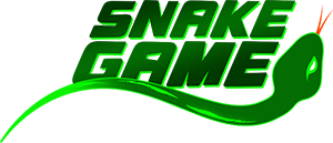 فروشگاه اینترنتی Snake games